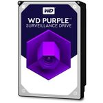 HDD desktop Purple 3.5'' 12TB SATA3 256MB fotografia produsului