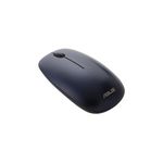 Mouse ASUS MW201C Blue fotografia produsului