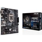 Placa de baza socket 1151, PRIME H310M-A R2.0 fotografia produsului View 2 S