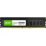 Memorie 8GB DDR4 2400Mhz CL17 fotografia produsului