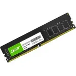 Memorie 8GB DDR4 2666MHZ CL19 fotografia produsului View 2 S