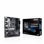Placa de baza PRIME B560M-A, LGA 1200 fotografia produsului