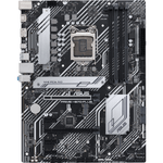Placa de baza PRIME H570-PLUS, LGA 1200 fotografia produsului
