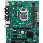 Placa de baza socket 1151, PRIME H310M-C R2.0 fotografia produsului
