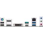 Placa de baza PRIME Z490M-PLUS, Socket 1151 v2 fotografia produsului View 2 S