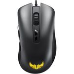 Mouse Gaming ASUS TUF Gaming M3 fotografia produsului