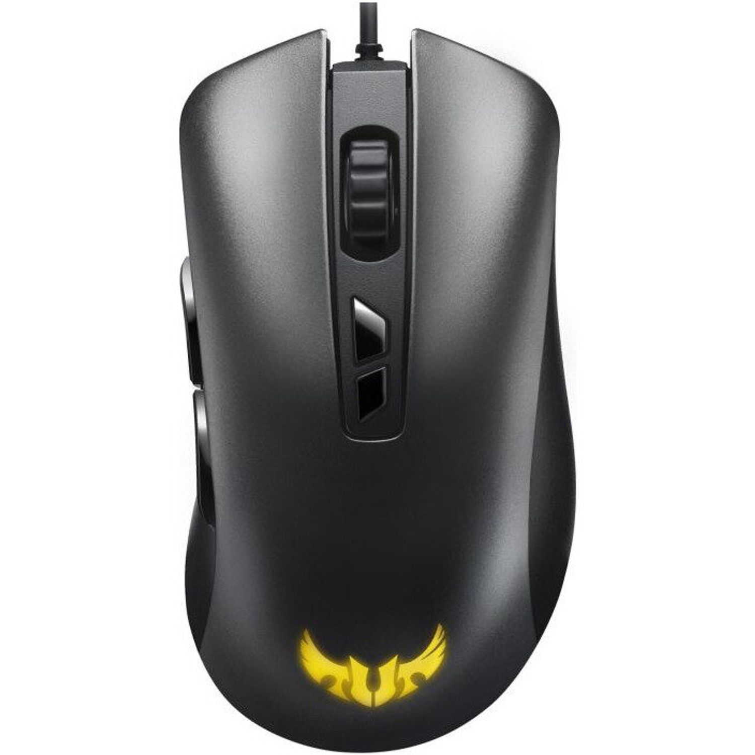 Mouse Gaming ASUS TUF Gaming M3 fotografia produsului
