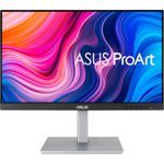 Monitor LED ASUS ProArt PA247CV 23.8 inch 5 ms Negru 75 Hz fotografia produsului