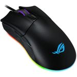 Mouse Gaming ROG Gladius II Origin fotografia produsului View 2 S