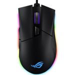 Mouse Gaming ROG Gladius II Origin fotografia produsului
