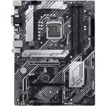 Placa de baza PRIME B560-PLUS, LGA 1200 fotografia produsului