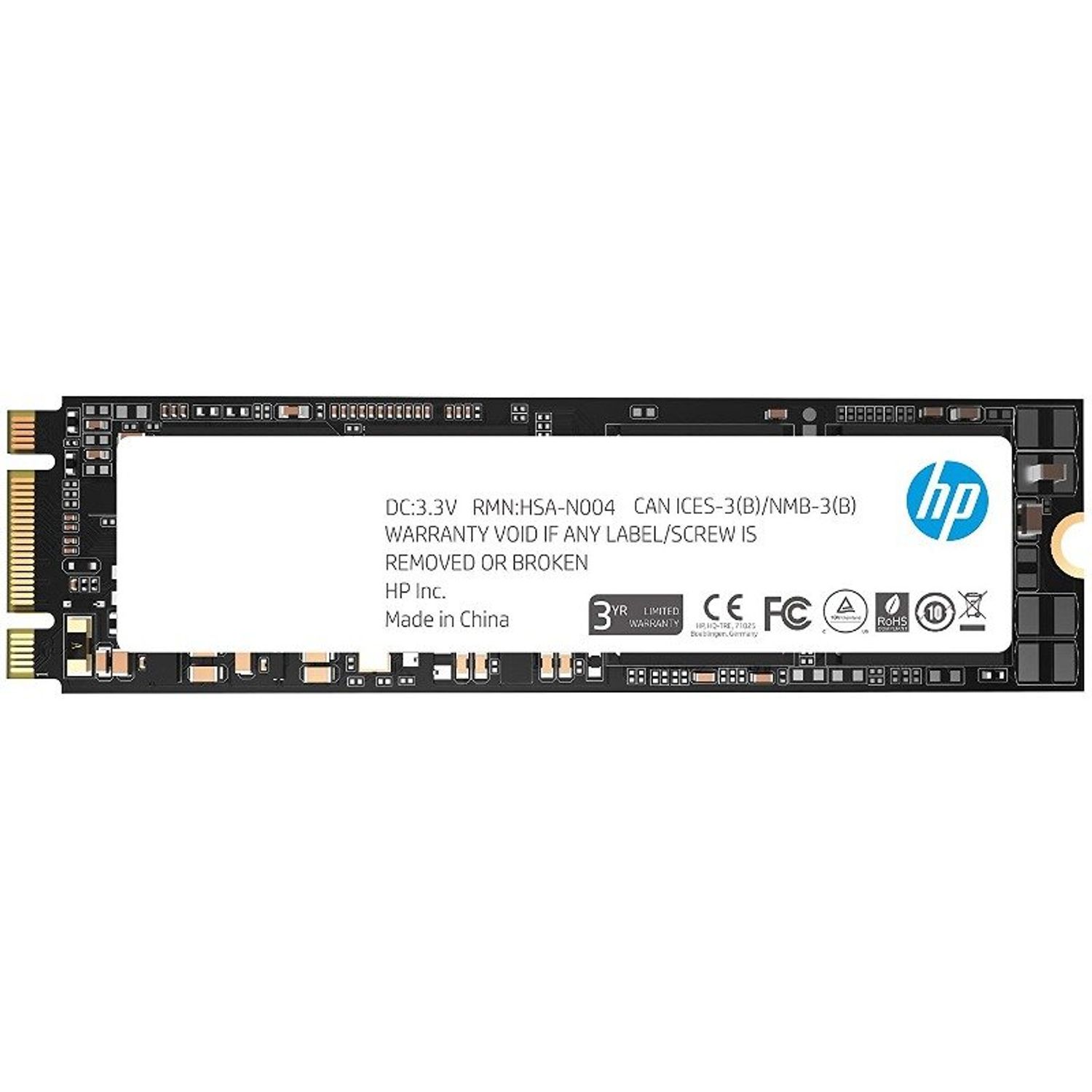 SSD S700 120GB, M.2 SATA, 555/470 MB/s, 3D NAND fotografia produsului View 2 L