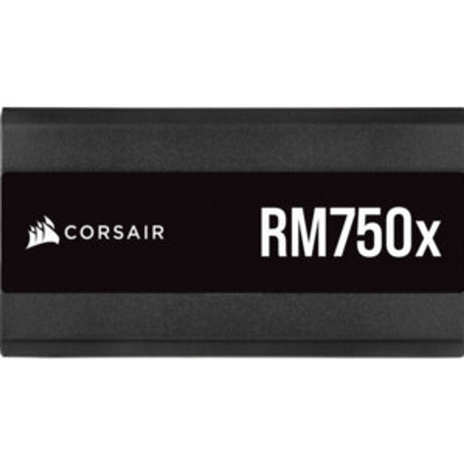 Sursa RM750x 750W, 80 PLUS Gold, Full Modulara fotografia produsului View 2 L