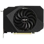 Placa video Phoenix GeForce RTX 3060 V2, 12GB GDDR6 192bit fotografia produsului