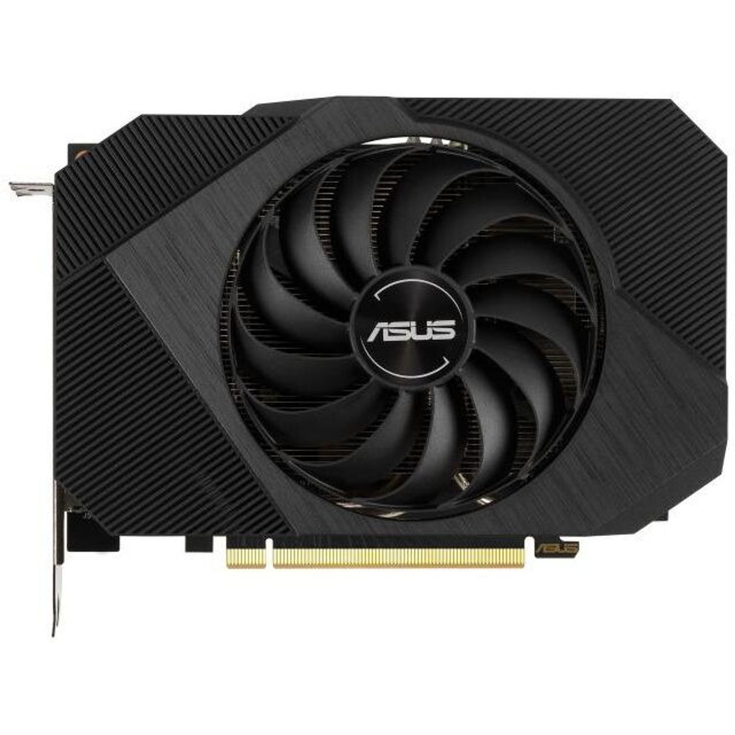 Placa video Phoenix GeForce RTX 3060 V2, 12GB GDDR6 192bit fotografia produsului