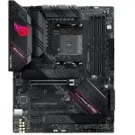 Placa de baza Asus ROG STRIX B550-F GAMING, Socket AM4 fotografia produsului