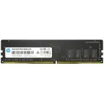 Memorie DDR4, 8GB, 2400MHz, CL17 fotografia produsului