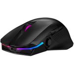 Mouse Gaming ASUS ROG Chakram fotografia produsului