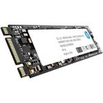 SSD S700, 500GB, M.2 2280, SATA III fotografia produsului