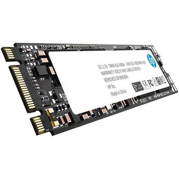 SSD S700, 500GB, M.2 2280, SATA III elefant.ro imagine noua 2022