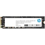 SSD S700, 500GB, M.2 2280, SATA III fotografia produsului View 2 S