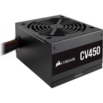 Sursa CV450, 450W, 80 PLUS Efficiency Bronze fotografia produsului