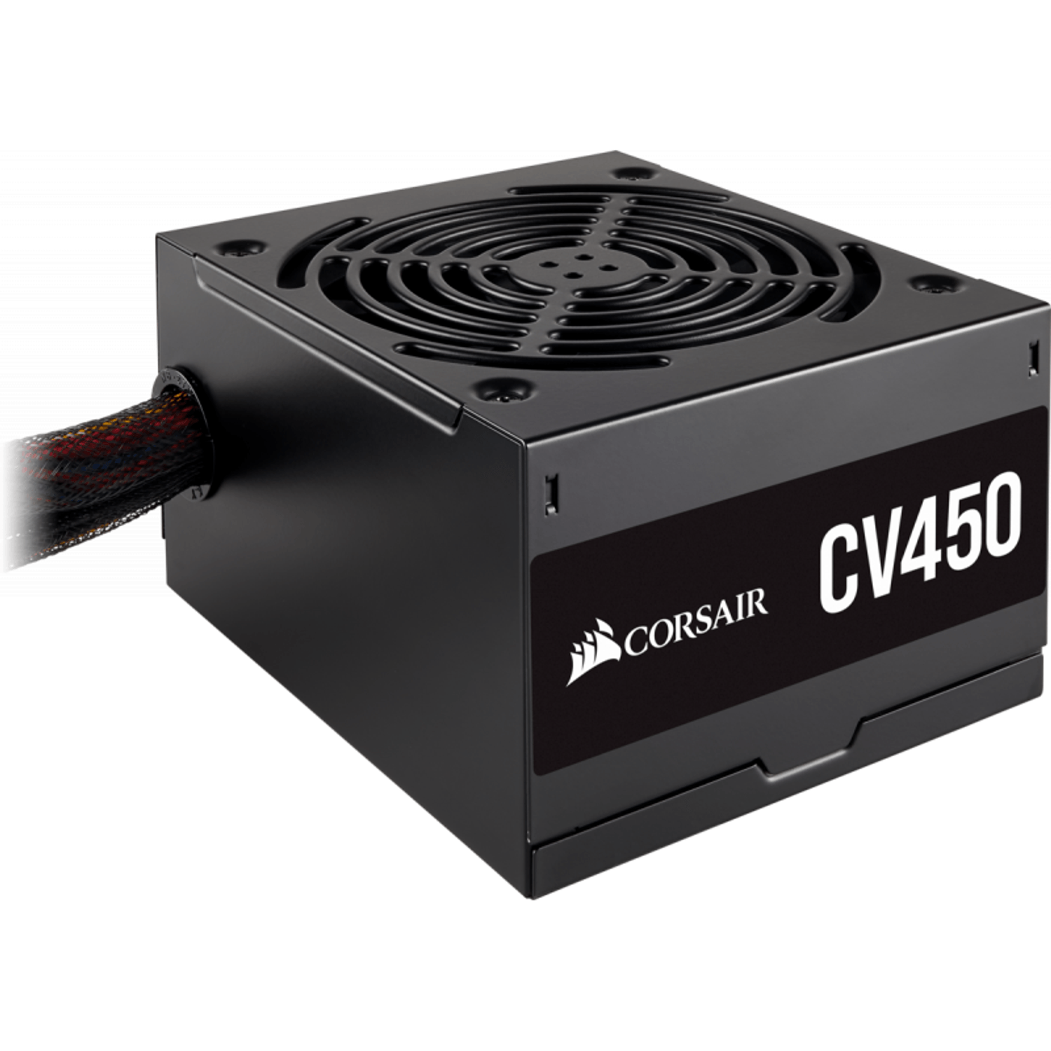 Sursa CV450, 450W, 80 PLUS Efficiency Bronze fotografia produsului
