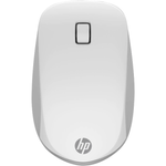 Mouse HP Z5000, Bluetooth, Alb fotografia produsului