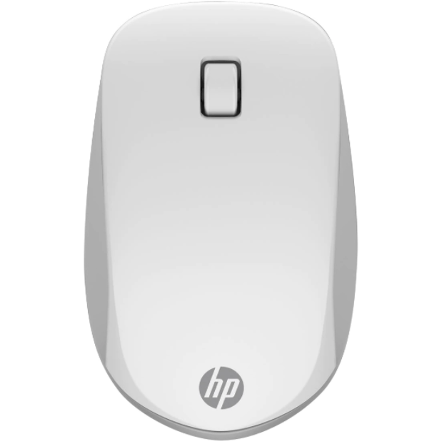Mouse HP Z5000, Bluetooth, Alb fotografia produsului
