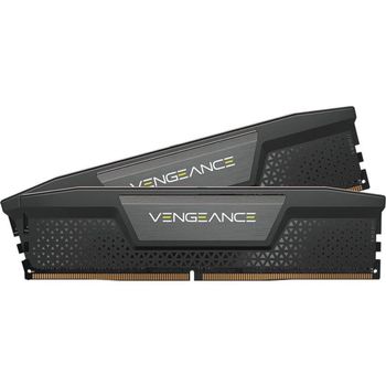 Memorie RAM Vengeance DDR5 32GB (2x16gb) 4800Mhz Corsair imagine noua 2022