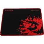 Mousepad Redragon Archelon M fotografia produsului