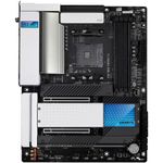 Placa de baza X570S AERO G ,AM4 fotografia produsului