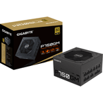 Sursa Gigabyte P750GM 80+ Modulara fotografia produsului