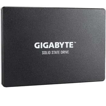 SSD 1TB 2.5″ SATA3 elefant.ro imagine noua 2022