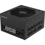 Sursa P850GM, 80+ Gold, 850W fotografia produsului