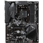 Placa de baza B550 GAMING X, Socket AM4 fotografia produsului