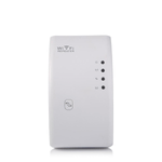 Amplificator retea semnal WiFi 300MG fotografia produsului
