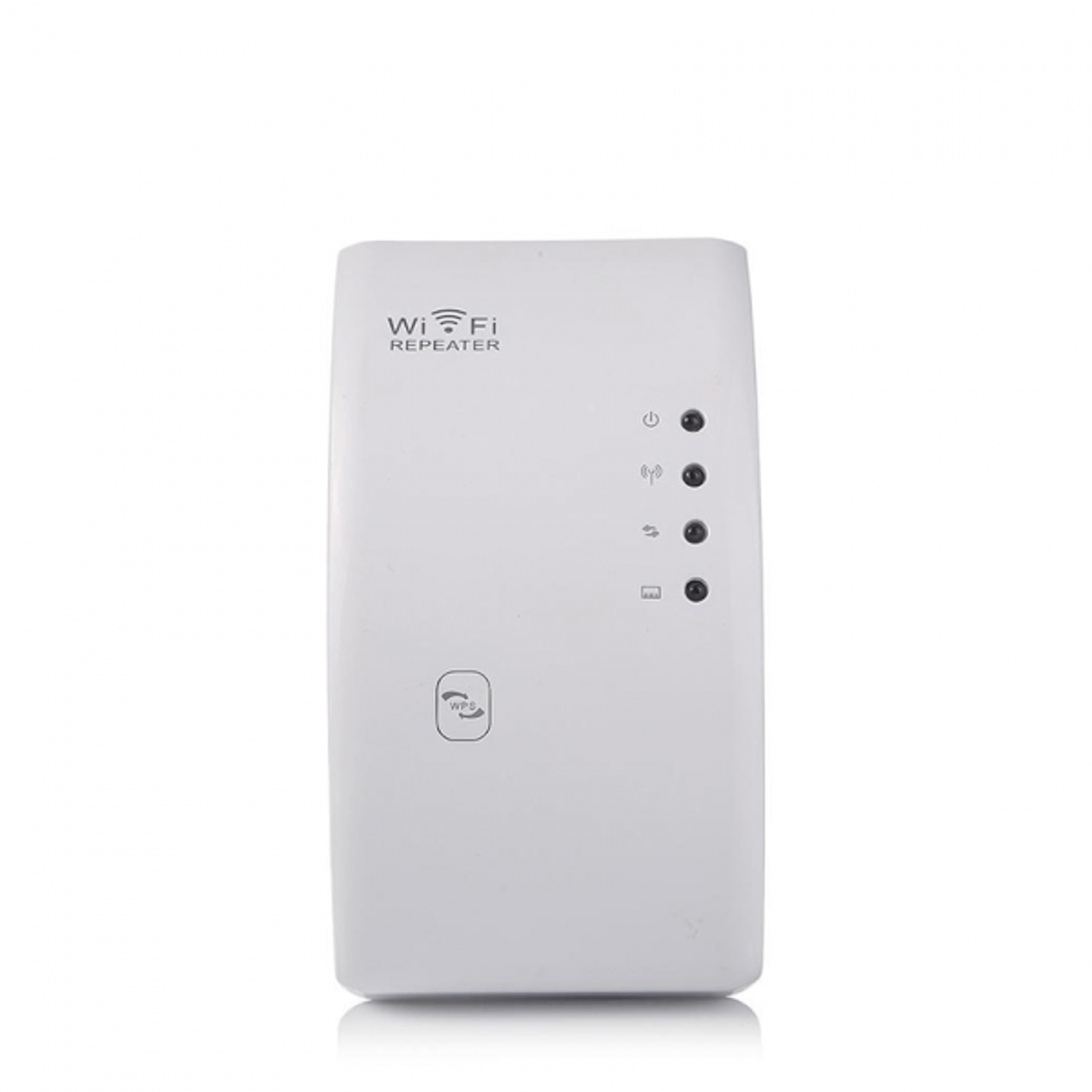 Amplificator retea semnal WiFi 300MG fotografia produsului