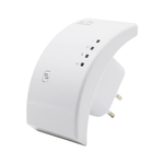 Amplificator retea semnal WiFi 300MG fotografia produsului View 5 S