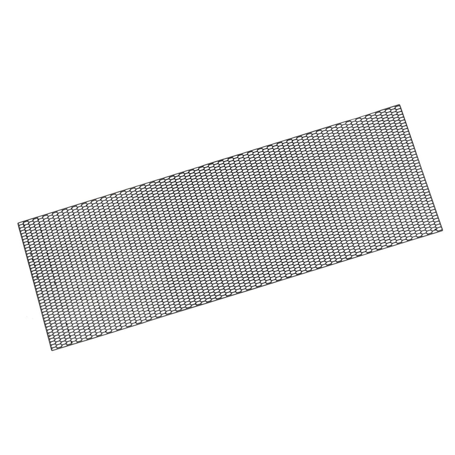 Grila auto tip fagure, universala, 120x40 cm fotografia produsului