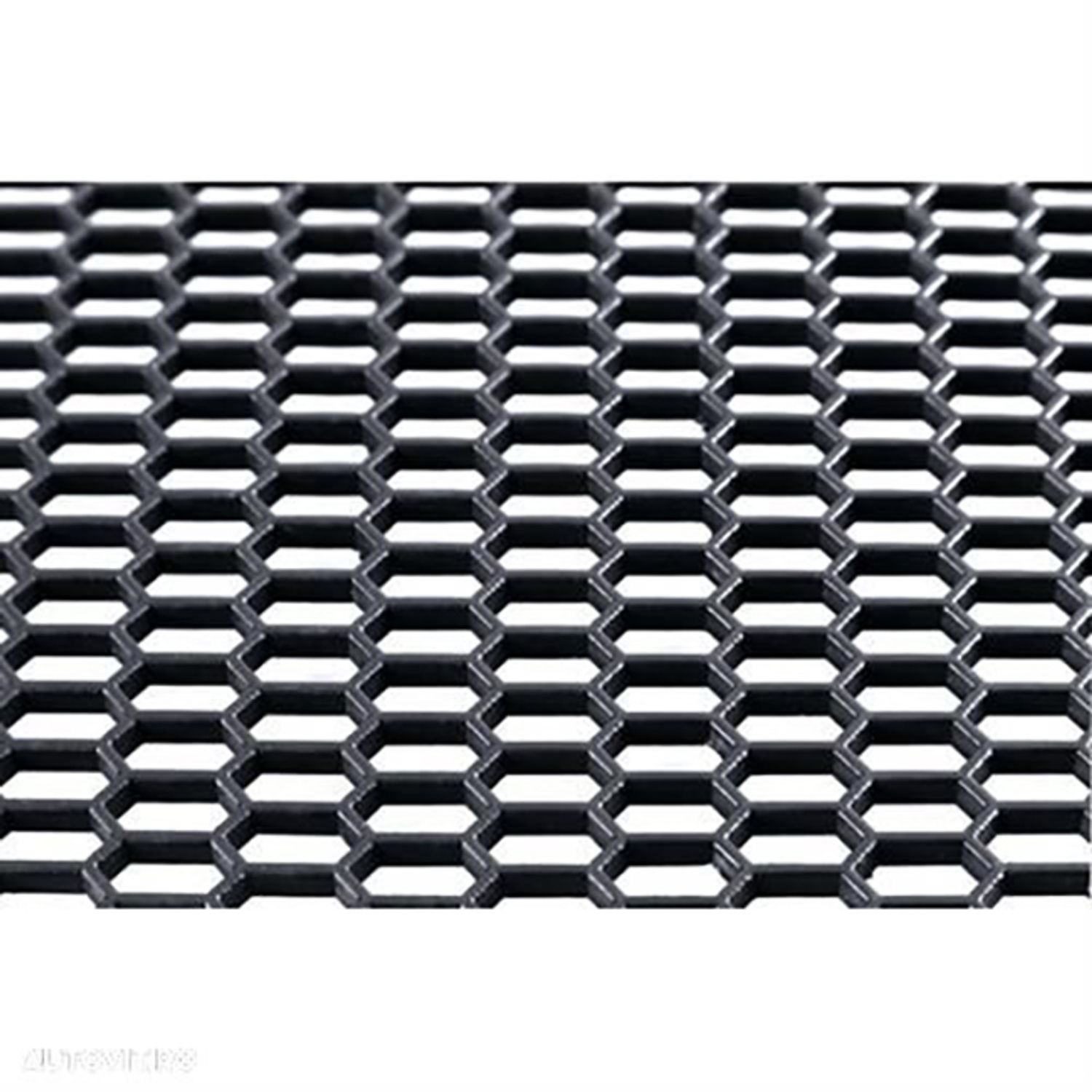Grila auto tip fagure, universala, 120x40 cm fotografia produsului View 3 L