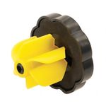 Capac universal pentru rezervor fotografia produsului View 3 S