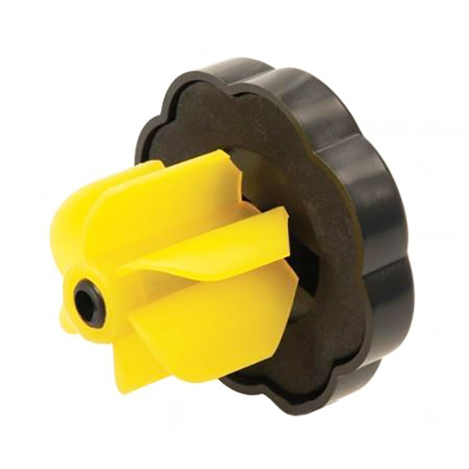 Capac universal pentru rezervor fotografia produsului View 3 L