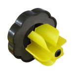 Capac universal pentru rezervor fotografia produsului