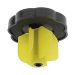 Capac universal pentru rezervor fotografia produsului View 2 S