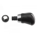 Maner nuca schimbator, 5 viteze, compatibil Ford Focus fotografia produsului View 3 S