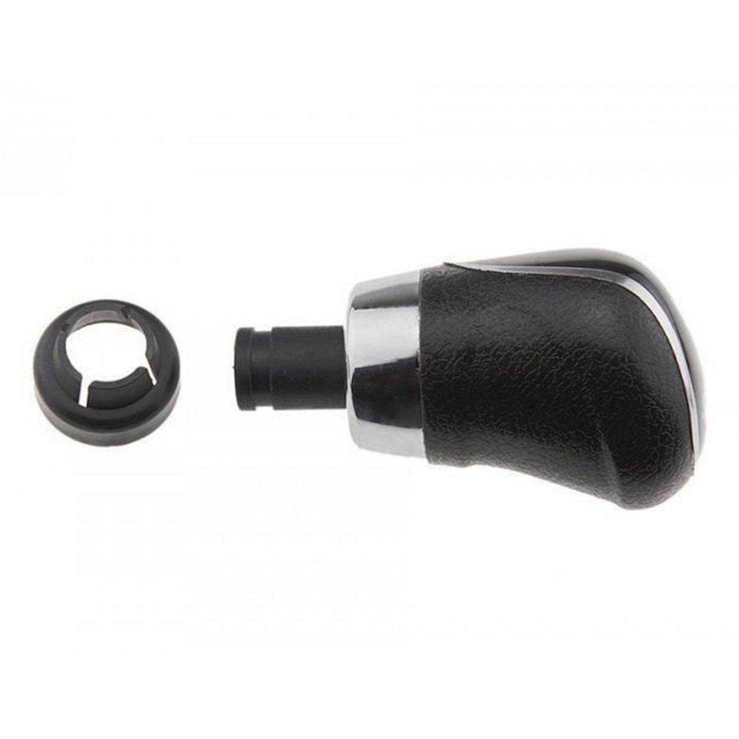 Maner nuca schimbator, 5 viteze, compatibil Ford Focus fotografia produsului View 3 L