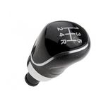 Maner nuca schimbator, 5 viteze, compatibil Ford Focus fotografia produsului View 2 S