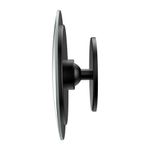 Set 2 oglinzi auto auxiliare, rotatie 360 grade fotografia produsului View 4 S