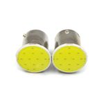 Set 3 x Becuri auto LED SMD, 3W, 6500k fotografia produsului View 5 S